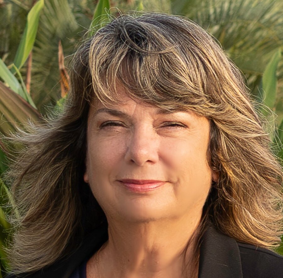 Dania Atkinson