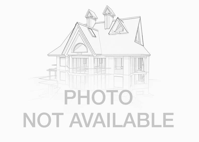 322 NE 7th Avenue , Delray Beach, FL 33483